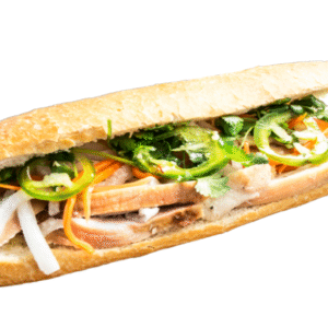 BQ CHICKEN